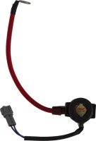 Starter Relay - Starter Solenoid, 400cc, 500cc, 700cc, 800cc Hisun - 10A2581 - PBC2366F1