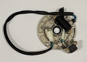 StatorGX11003_1024x1024