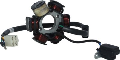 Stator_ _Magneto_Coil_C6_110cc_Loncin_5_Wire_1