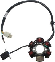 Stator_ _Magneto_Coil_C6_110cc_Loncin_5_Wire_3
