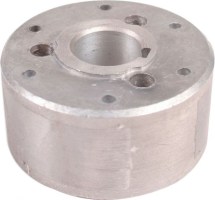 Stator - Magneto Coil, Performance, 125cc to 140cc - 30A9040 - PBC2217F1