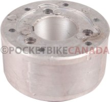 Stator - Magneto Coil, Performance, 125cc to 140cc - 30A9040 - PBC2217F1