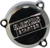 Stator_Cover_ _250cc_3_Bolt_Electric_Start_4