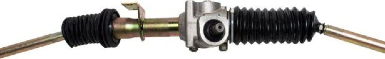 Steering Assembly - UTV, ATV, 1100CC, Crossfire 1100GT - PBC9899FF1