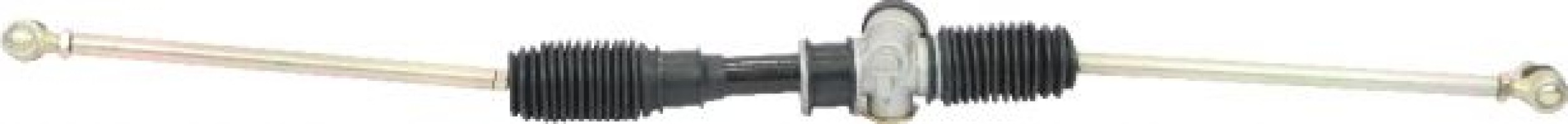 Steering Assembly - XY1100UE, 1100cc, UTV, ATV - 60A3600 - PBC487F1