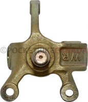 Steering Knuckle - ATV - 70A4225 - PBC634F1