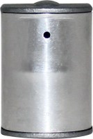 Steering Lock - 150cc to 400cc, ATV, Dirt Bike, 300cc, 2x4, 4x4 and 4x4 IRS - LCK1200 - PBC347F1