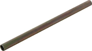 Steering_Rod_ _XY1100_Chironex_1000cc_1100cc_1