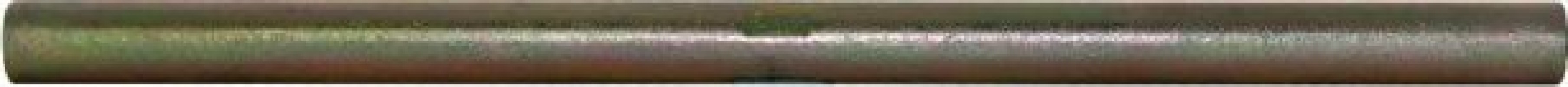 Steering_Rod_ _XY1100_Chironex_1000cc_1100cc_2