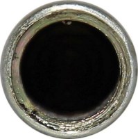 Steering_Rod_ _XY1100_Chironex_1000cc_1100cc_3