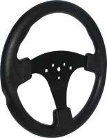 Steering Wheel - 50cc to 300cc - 70A1520 - PBC529F1