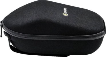 Storage_Bag_ _Front_Handlebar_Carrying_Bag_SHOK_Scooters_1