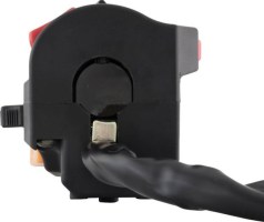 Switch - 500cc, 550cc ATV - 10A8155 - PBC2024F1