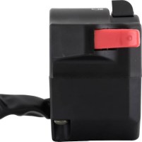 Switch - 500cc, 550cc ATV - 10A8155 - PBC2024F1