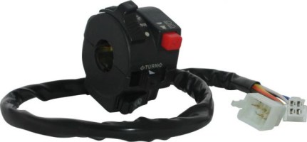 Switch - 50cc to 250cc ATV - 10A8120 - PBC2098F1