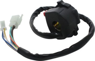 Switch - 50cc to 250cc ATV - 10A8120 - PBC2098F1