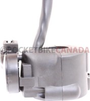 Switch - 50cc to 250cc, ATV - 10A8100 - PBC2218F1