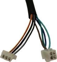 Switch - 50cc to 250cc, ATV - 10A8130 - PBC2156F1