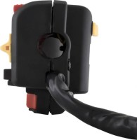 Switch - Electric Shift, ATV, Odes, 400cc - 10A8142 - PBC2433F1