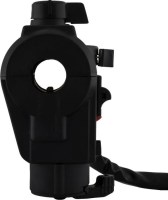 Switch - Left Switch Assy, ATV, Jianshe, 400cc - 10A8144 - PBC2270F1