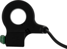 Switch - Scooter, Horn - 10A8006 - PBC2272F1