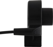 Switch - Scooter, Horn - 10A8006 - PBC2272F1