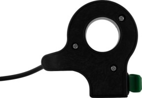 Switch - Scooter, Horn - 10A8006 - PBC2272F1