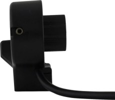 Switch - Scooter, Horn, Turn Signal, Headlight - 10A8010 - PBC2336F1