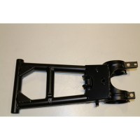 150_rear_swing_arm