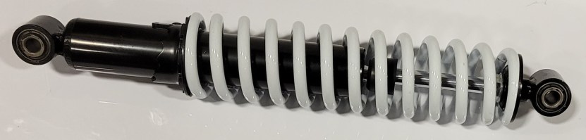 Blazer150FrontShockSetG1080049