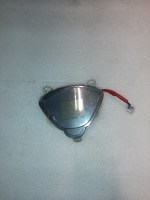 TITAN01_3c948eaa 0651 4f9b a523 543bdc9dd953_1024x1024