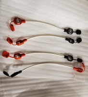 TITAN13set_1024x1024