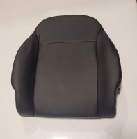 TITAN44 New_1024x1024