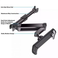 Tablet__Phone_Mount_ _Universal_Car_Headrest_Backseat_for_4_inch_to_12_inch_Devices_3