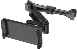 Tablet__Phone_Mount_ _Universal_Car_Headrest_Backseat_for_4_inch_to_12_inch_Devices_4