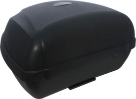 Tail_Storage_Box_ _Scooter_Trunk_PHX_Scooter_Elite_Extra_Large_3