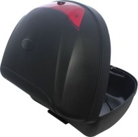 Tail_Storage_Box_ _Scooter_Trunk_PHX_Scooter_Elite_Extra_Large_6