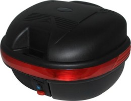 Tail_Storage_Box_ _Scooter_Trunk_PHX_Scooter_Standard_Removable_1