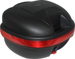 Tail_Storage_Box_ _Scooter_Trunk_PHX_Scooter_Standard_Removable_3