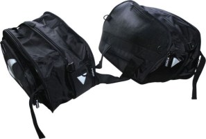 Tank_Bag_ _Rack_Bag_Combo_Black_3_Piece_Set_4