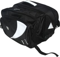 Tank_Bag_ _Rack_Bag_Combo_Black_3_Piece_Set_5