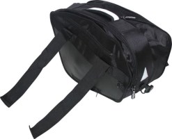 Tank_Bag_ _Rack_Bag_Combo_Black_3_Piece_Set_6