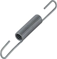 Tension Spring - ATV/UTV, Hisun, 400-800cc - 10A8841 - PBC3370EF1