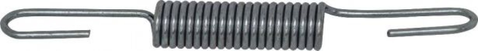 Tension Spring - ATV/UTV, Hisun, 400-800cc - 10A8841 - PBC3370EF1