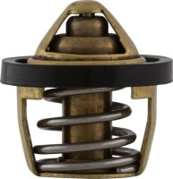 Thermostat - CF250 - 20A7325 - PBC1488F1