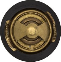 Thermostat - CF250 - 20A7325 - PBC1488F1