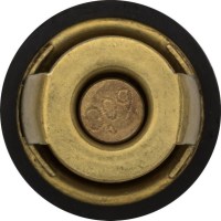 Thermostat - CF250 - 20A7325 - PBC1488F1