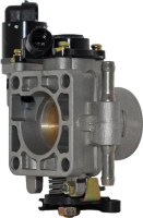 Throttle Body - XY1100, Chironex 1000cc, 1100cc - 80A7090 - PBC989F1