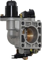 Throttle Body - XY1100, Chironex 1000cc, 1100cc - 80A7090 - PBC989F1