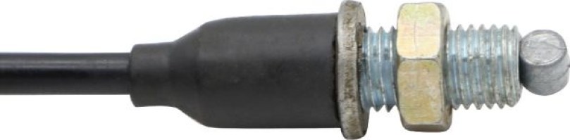 Throttle Cable - 1100cc, UTV, ATV, Gio, Xinyang - CBL3926 - PBC961F1